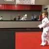 joshfouts